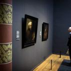 5c8ae40b2400006b054ca09e