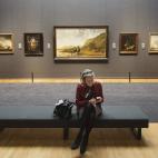 5c8ae40c230000dd0423e188