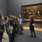 5c8ae40c360000e01c6c3df7