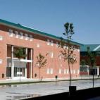 PRESO: Francisco Granados, exsecretario general del PP de Madrid Es de las cárceles más modernas de la Comunidad de Madrid, inaugurada en 2008 por uno de sus más recientes presos, Francisco Granados. Tiene 91.761 metros cuadrados y 1008 celd...