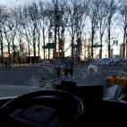 5c8a86803b000054066c14b6