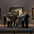 5c8ae40c2500000704c9d1bb