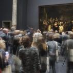 5c8ae40c2500000704c9d1bd