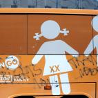 5c8a86802400005405a32ee5