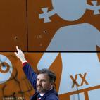 5c8a86812400005405a32ee7