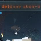 5c8a8681240000f404a32ee9