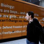 5c8a86822400006f054bf547