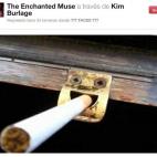 5c8b302a2500000d04ca42e6