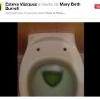 5c8b302b2300005300e7ca69