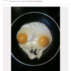 5c8b302b2400006c05a44e70