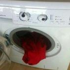 5c8b302b2300007f012453ab