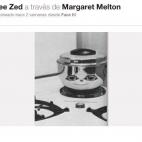 5c8b302c2000009e04705b87