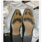 5c8b302c2000009d03705b89