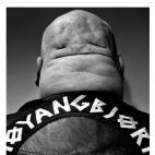 5c8b302c2400006c05a44e75