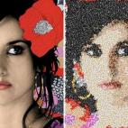 Pincha aquí para ver más grande.