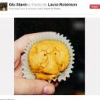 5c8b302d2500000d04ca42f4