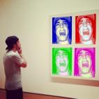 5c8acd06360000ba1a6c18d8