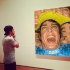 5c8acd07240000f7054c7b63