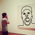 5c8acd072400004205a3b66a