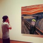 5c8acd07250000580681c614