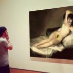 5c8acd082500001304c9ac36