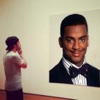 5c8acd0820000045046fc657