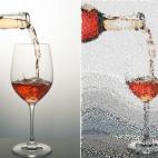 Pincha aquí para ver más grande.