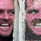 Pincha aquí para ver más grande.