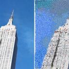 Pincha aquí para ver más grande.