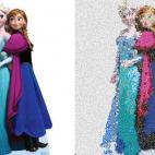 Pincha aquí para ver más grande.