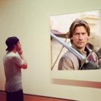 5c8acd09230000040123bbf2