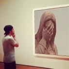 5c8acd092300002f00e732ea