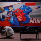 5c8a579c230000d50422fc22