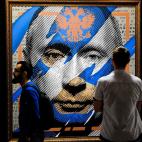 5c8a579d36000006186b5beb