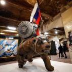 5c8a579e230000dd0422fc24