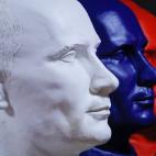 5c8a579e360000a61b6b5bef