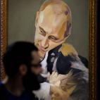 5c8a579f3b000070066bdd81