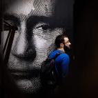 5c8a579f20000045046f0a24