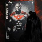 5c8a57a0230000d50422fc29