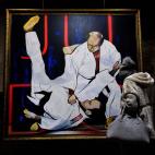 5c8a57a0260000ea04fe3b12