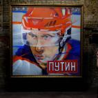 5c8a57a1260000f903fe3b17