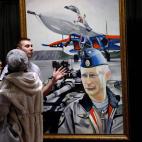 5c8a57a12500005206810730