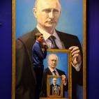 5c8a57a22500000d04c8ed2f