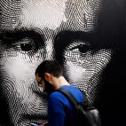 5c8a57a32500000d04c8ed31