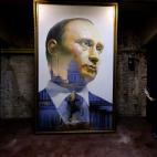 5c8a57a7260000e804fe3b1f