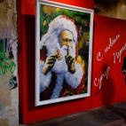 5c8a57a7360000ba1a6b5bf9