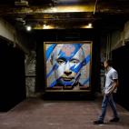 5c8a57a83b000072066bdd8b