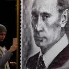 5c8a57aa2500000704c8ed39