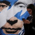 5c8a57ab250000e203c8ed3b