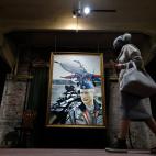 5c8a57ab20000045046f0a36